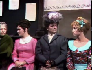 Königlich Bayerisches Amtsgericht  E05 - Der Brunnenmacher