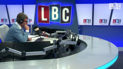 Ex-Prisoner: It’s Easy To Watch Porn In Jail