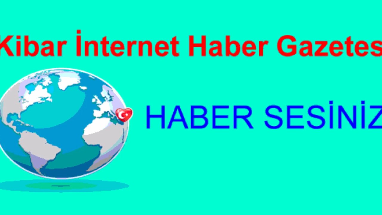 HOŞ GELDİN 2018