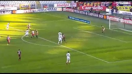 Torino-Genoa 0-0-20180101-172645_446