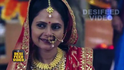Tu Sooraj Main Saanjh Piyaji - 2nd January 2018 News Star Plus Serials News