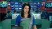 NTV Shondhyar Khobor | 01 January, 2018