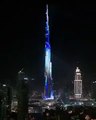 بدأ العد التنازلي لعام 2018 في دبي[via torchbrowser.com]