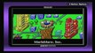 WarioWare, Inc. Mega Microgame$ [Part 2] - Wario - Introduction Games