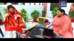 Mein Mehru Hoon Ep 25 - on ARY Zindagi in High Quality 1st January 2017