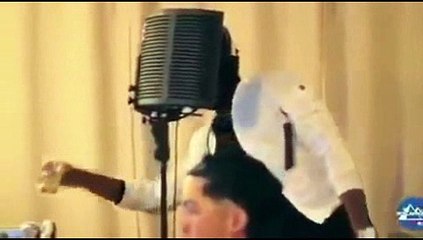 DADJU {ON VEUX PAS SAVOIR} [CLIP OU EXTRAIT OFFICIAL]