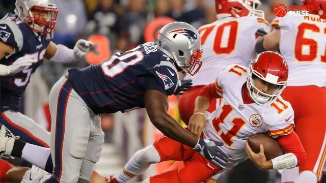 NFL Playoffs: Breaking down the teams to watch