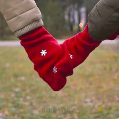Idée géniales pour les amoureux frileux des doigts