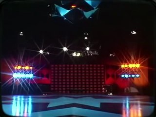 5000 Volts / Tina Charles - Bye Love