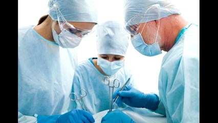 mustafa koçyiğit - Doktor