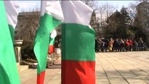 - Bulgaristan AB Konseyi Dönem Başkanlığını devraldı