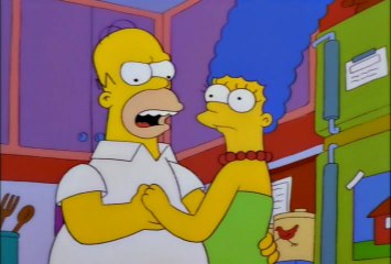 The Simpsons Season 29 / Episode 10 Online - Full Episode [FOX]