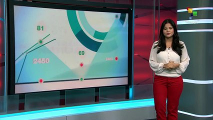 Anuncia pdte. español aumento salarial si la economía crece