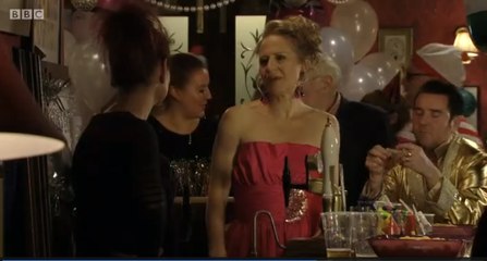 Lovesick 3 Episode 7 [3x7] Netflix // Full Free