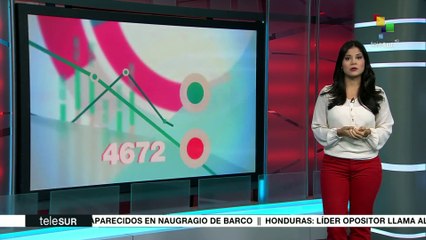 Inflación española cierra 2017 con 1.2% interanual