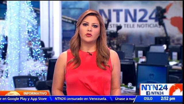 Seúl celebró voluntad de Corea del Norte para enviar delegación a los Juegos Olímpicos de Invierno de Pyeongchang 2018