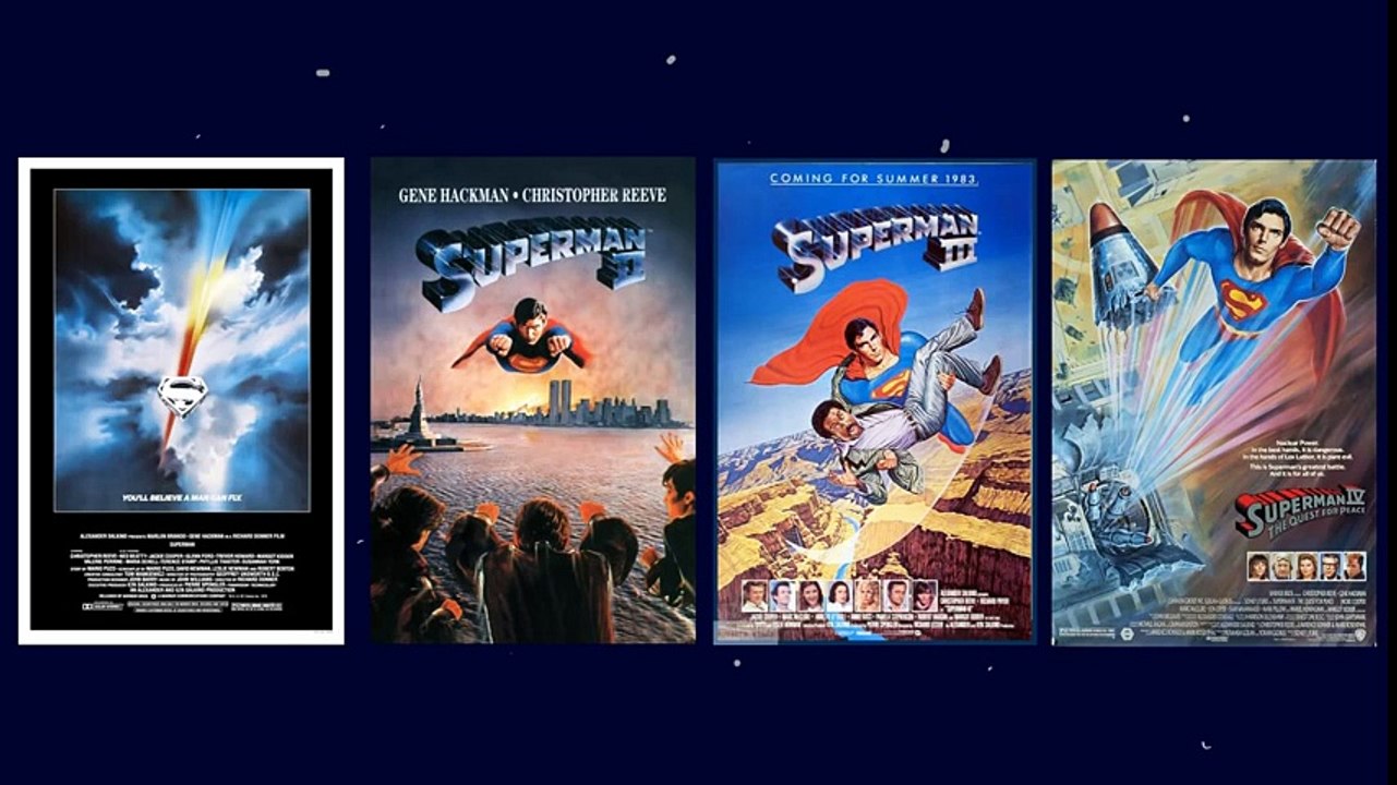 Sean draws the DC CINEMATIC UNIVERSE HISTORY! | Superheroes | Spiderman | Superman | Frozen Elsa | Joker