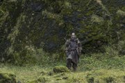 Vikings Season 5 Episode 7 [Full-0Online-Streaming]