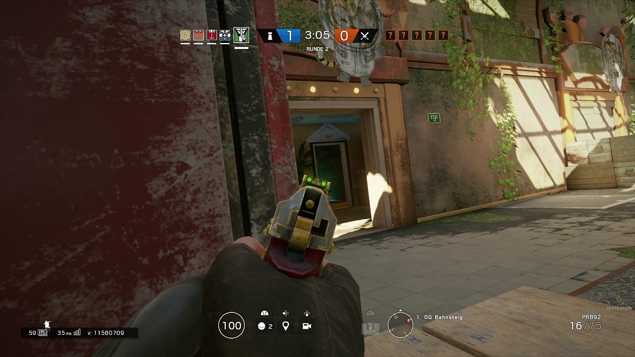 Tom clancy's rainbow six® siege_20180101153514