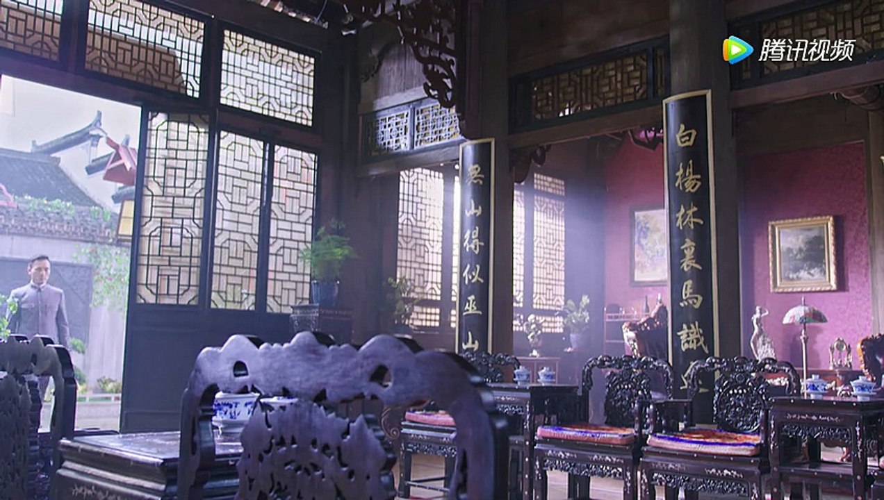 04-烈火刀影-第04集