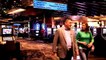 BBC Hidden secret of Las Vegas Casinos