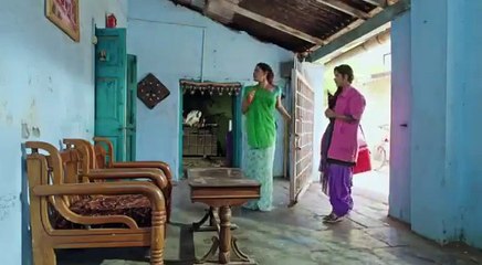 Drashti Bhanushali Savdhan India episode june 2017