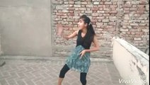 Tu Cheez Badi Hai Mast Mast..._Machine_ Neha Kakkar Udit Narayan...