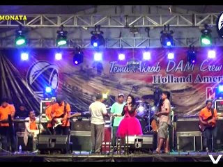 LILIN HERLINA -  KEJAM