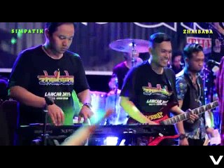 LILIN HERLINA -  BAWANG MERAH