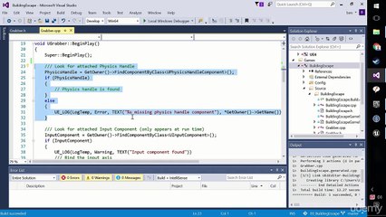 80. Reducing Code in Hot Loops
