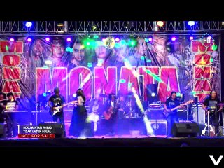 LILIN HERLINA - TANGIS KEHIDUPAN