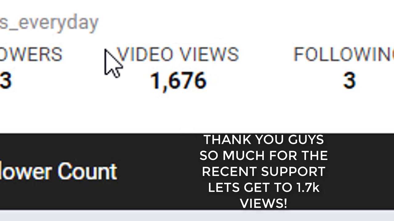 SO CLOSEEEEEEEEEEEEEEEEEEEEEEEEEEEEE