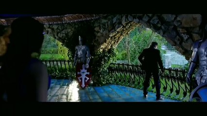 En Vaanile Mugilaai Nee | Love Whatsapp Status Tamil | Suriya | Pranitha