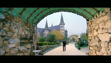 Kadhalaal Kayam Aattrinaal | Love Tamil Whatsapp Status | My Wife is My Life | Suriya | Pranitha