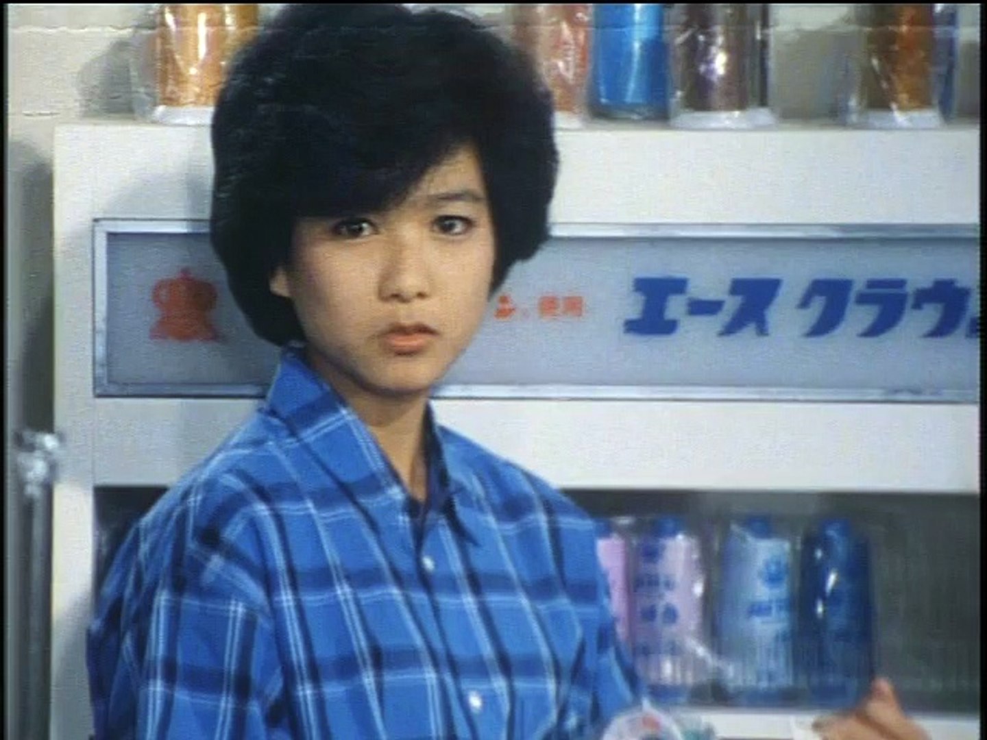 花嫁衣裳は誰が着る 3話 動画 Dailymotion