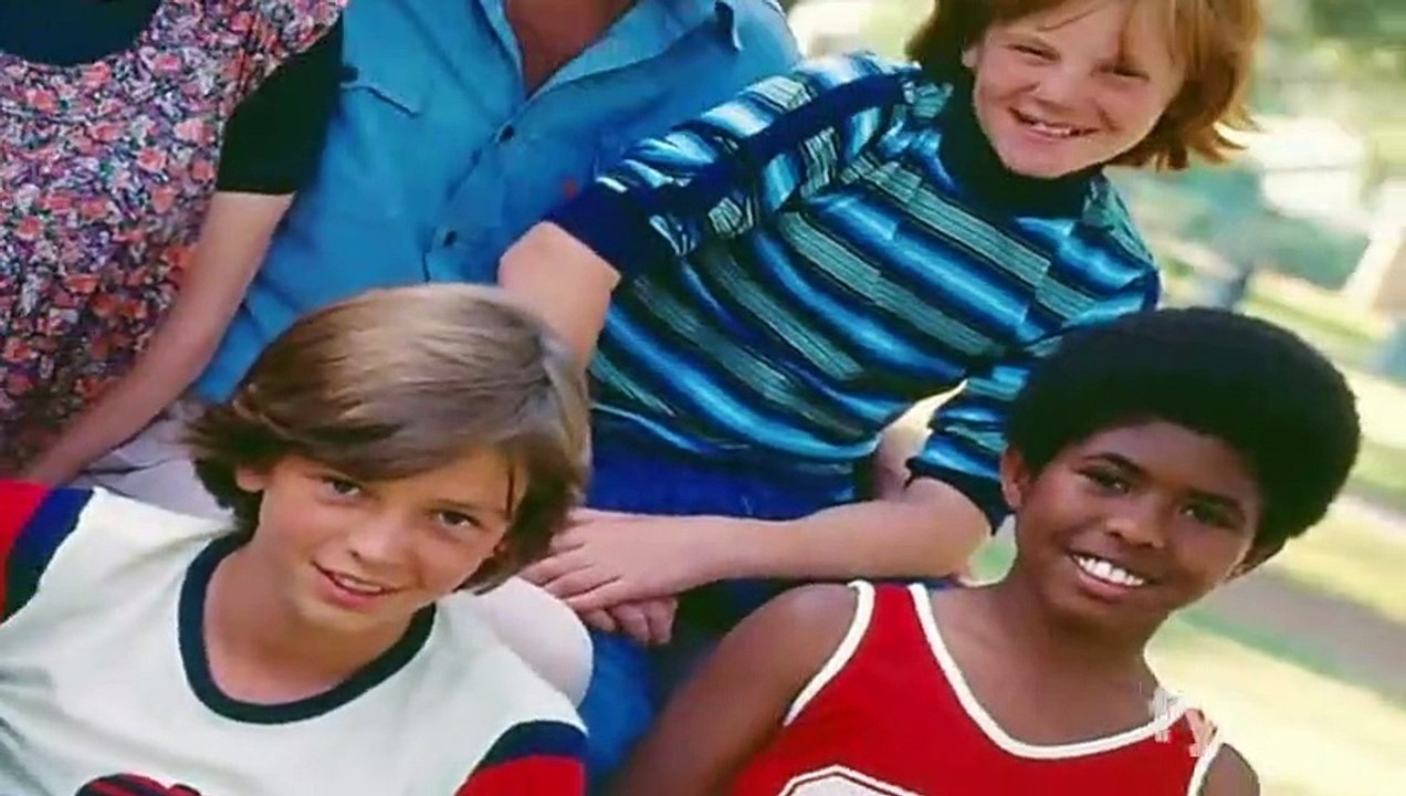 Biography - Kristy Mcnichol