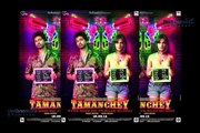 Richa Chadda In MOVIE Tamanchey