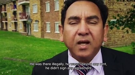 Can't Pay We'll Take It Away! S02E05