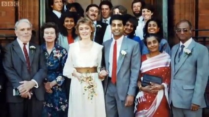 BBC Two Mixed Britannia pat 1 of 3 -1910-1939 part 1/2