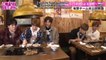 [NEOSUBS] 171231 [Ep 2] NCT 127 Road To Japan Unreleased Clip #2