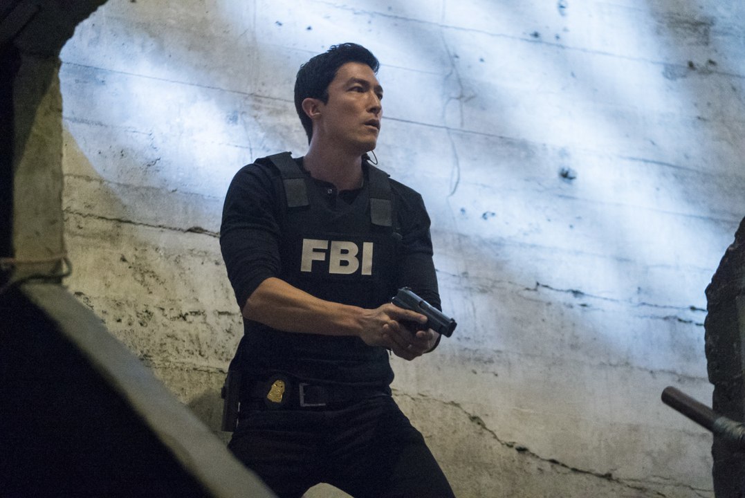 [123Movies] Criminal Minds Season 13 Episode 10 - Full Online