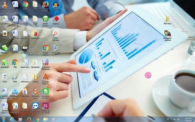 Chapter 1 : Creating Items in GST Guru