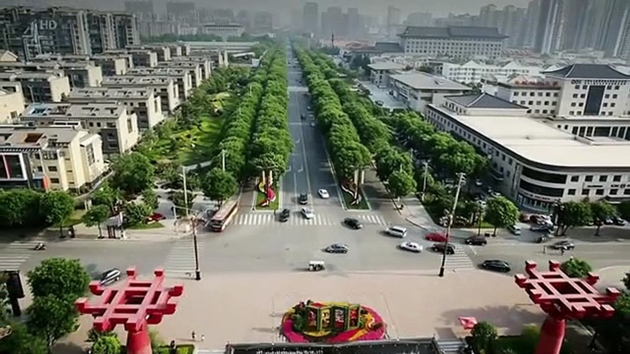 China Treasures of the Jade Empire