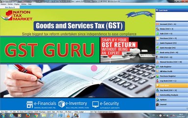 CHAPTER  2  MAKING LEDGERS OF CUSTOMERS AND SUPPLIERS
