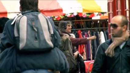 Facejacker - S 1 E 4