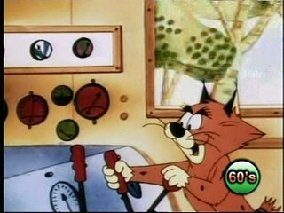 20 Uñas - 20 Uñas Se Entrena