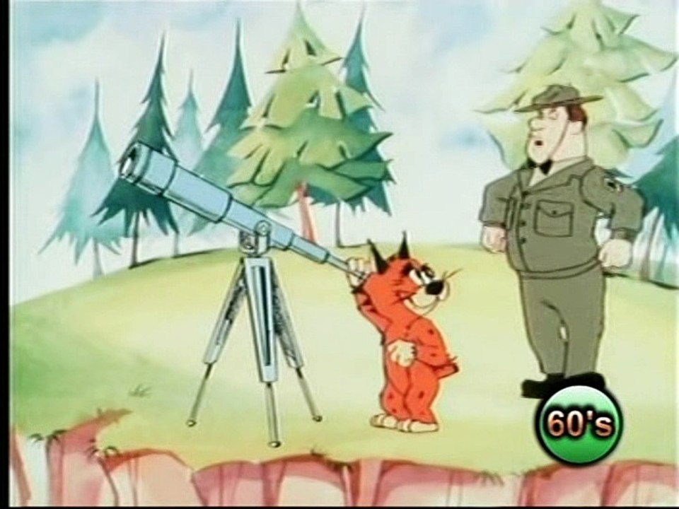 20 Uñas - Adivina que Extraterrestre Vino a Cenar