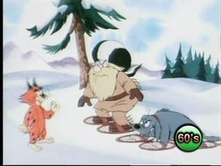 20 Uñas - Blanca Nieves y las 20 Uñas