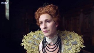 BBC-Bloody Queens - Elizabeth and Mary (2016) part 2/2