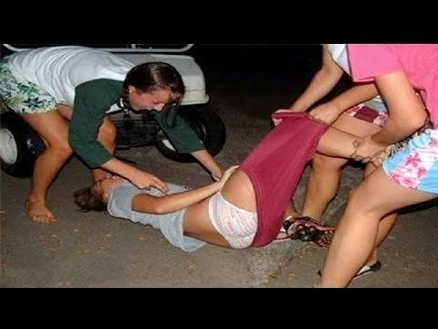 बच्चे वीडियो से दूर रहे | आप अपनी हँसी को रोक नही सकोगे 100% Gurantee